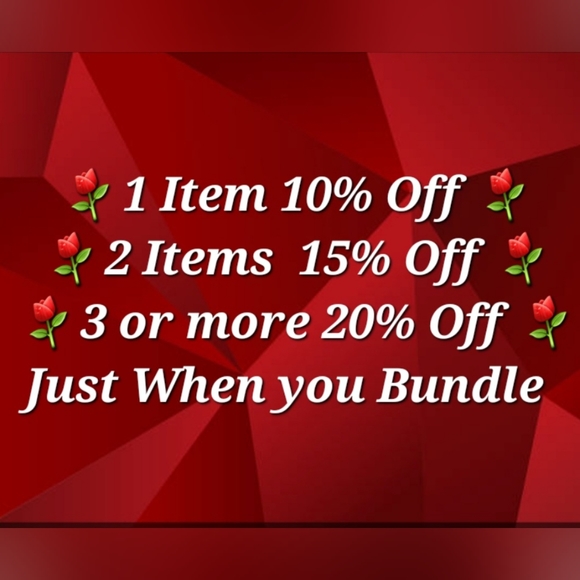 Maternity Busem Navy Dress Shirt Size Large - Picture 12 of 13